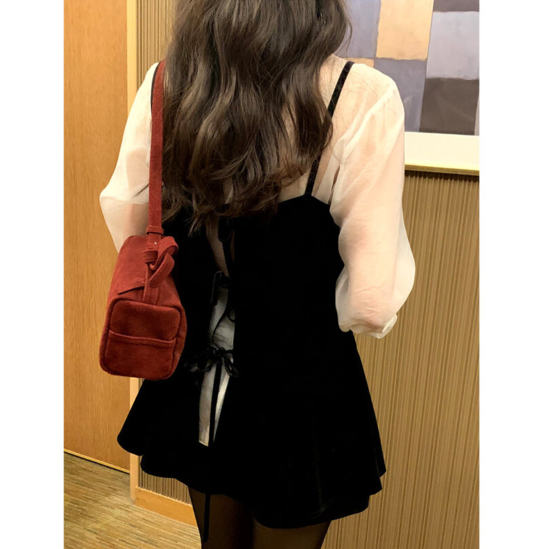 thumbnail-4